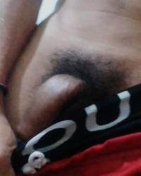 Foto 8 de 13