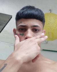 Foto 11 de 13