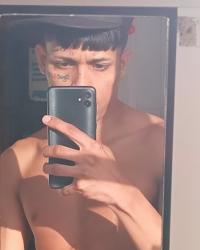 Foto 12 de 13