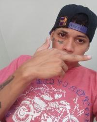 Foto 9 de 15