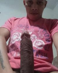 Foto 12 de 15
