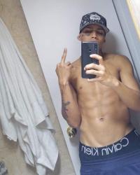 Foto de perfil de VIDEOLLAMADA