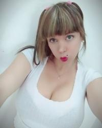 Foto 1 de 8