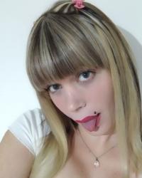 Foto 2 de 8