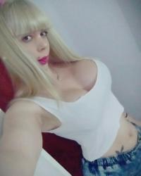 Foto 5 de 8