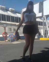 Foto 6 de 8