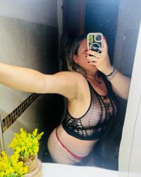 Foto 5 de 24