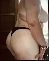 Foto 22 de 24