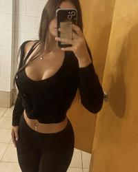 Foto 3 de 16