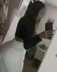 Foto 8 de 16
