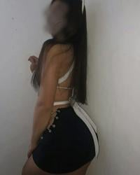Foto 9 de 16