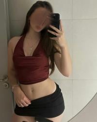 Foto 14 de 16