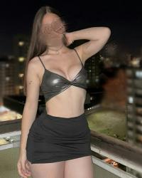 Foto 15 de 16