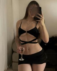 Foto 18 de 19