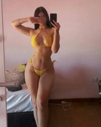 Foto de perfil de Pilar