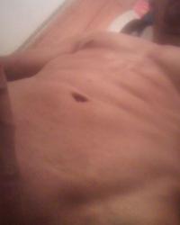 Foto 3 de 4