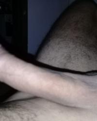 Foto 4 de 4