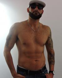 Foto 3 de 3