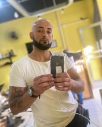 Foto de perfil de Ragnar