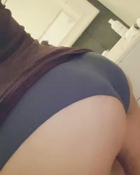 Foto 4 de 12