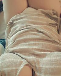 Foto 9 de 12