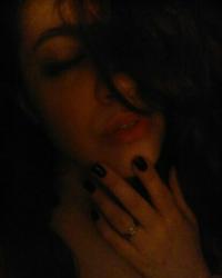 Foto 12 de 12