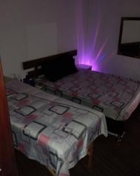 Foto 1 de 7
