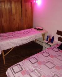 Foto 2 de 7