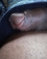 Foto 3 de 7