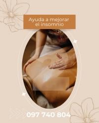 Foto 2 de 7