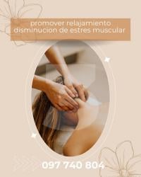 Foto de perfil de Relaxlake