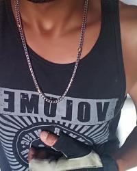 Foto 1 de 8