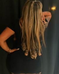 Foto 10 de 14