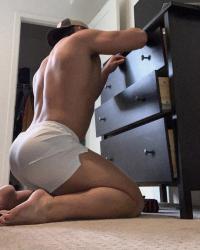Foto 1 de 12