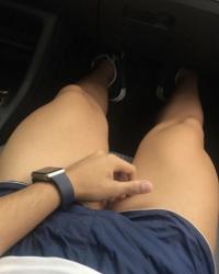 Foto 7 de 12