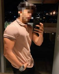 Foto 10 de 12