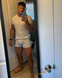 Foto de perfil de ⚜️PUNTAvip⚜️