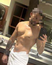 Foto 1 de 5