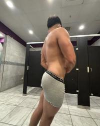 Foto 2 de 5