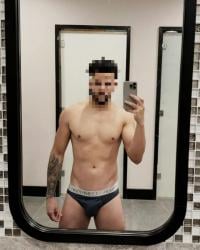 Foto 4 de 5