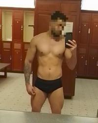Foto 5 de 5