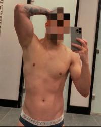Foto de perfil de Rodriigo25
