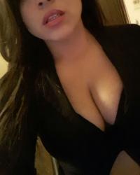 Foto 5 de 33