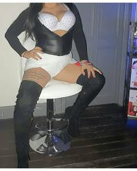 Foto 10 de 33