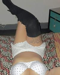 Foto 11 de 33