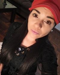 Foto 15 de 33