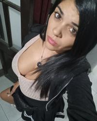Foto 16 de 33