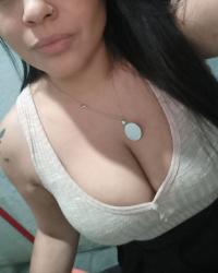 Foto 17 de 33