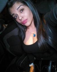 Foto 23 de 33