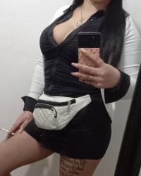 Foto 25 de 33